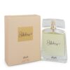 perfume shuhrah pour femme eau de parfum 90ml mujer 3860207.jpg
