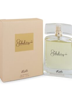 perfume shuhrah pour femme eau de parfum 90ml mujer 3860207.jpg