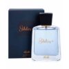Perfume Shuhrah Pour Homme - Eau De Parfum - 90Ml - Hombre perfume shuhrah pour homme eau de parfum 90ml hombre 1076470.jpg
