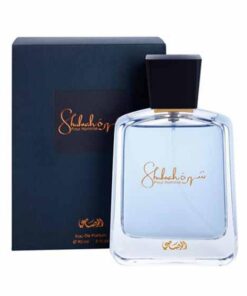 perfume shuhrah pour homme eau de parfum 90ml hombre 1076470.jpg