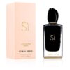 Perfume Si Eau De Parfum Intense G. Armani - 100Ml - Mujer perfume si eau de parfum intense g armani 100ml mujer 7368841.jpg