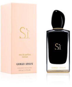perfume si eau de parfum intense g armani 100ml mujer 7368841.jpg