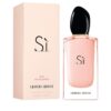 perfume si fiori g armani eau de parfum 100ml mujer 3996011.jpg