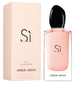 perfume si fiori g armani eau de parfum 100ml mujer 3996011.jpg