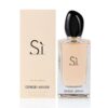perfume si g armani eau de parfum 100ml mujer 6264482.jpg