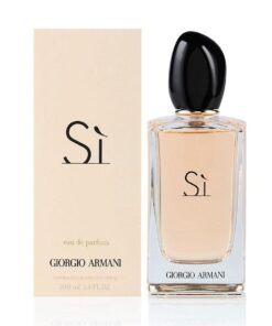 perfume si g armani eau de parfum 100ml mujer 6264482.jpg