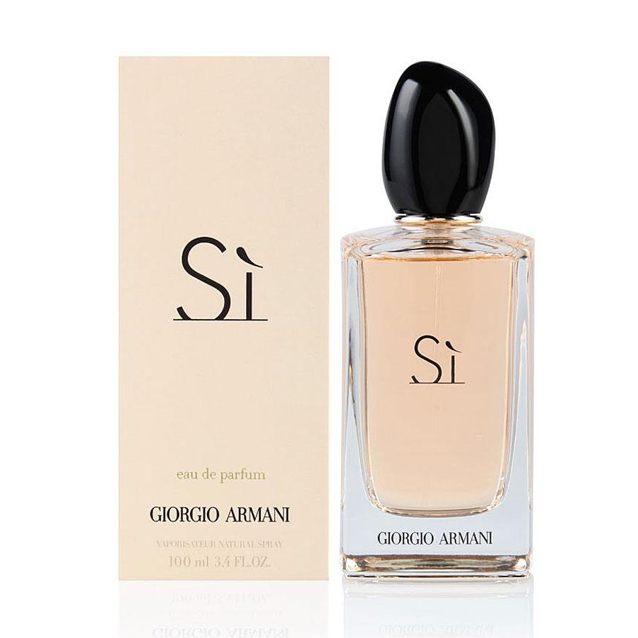 perfume si g armani eau de parfum 100ml mujer 6264482.jpg perfume si g armani eau de parfum 100ml mujer 6264482.jpg