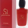 perfume si passione g armani eau de parfum 100ml mujer 7060862.jpg