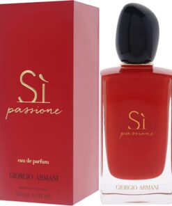 perfume si passione g armani eau de parfum 100ml mujer 7060862.jpg