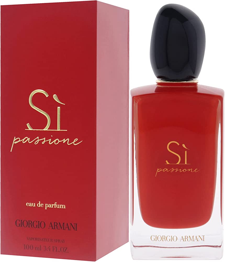 perfume si passione g armani eau de parfum 100ml mujer 7060862.jpg perfume si passione g armani eau de parfum 100ml mujer 7060862.jpg