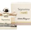 perfume signorina eleganza ferragamo eau de parfum 100ml mujer 9218923.jpg