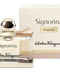 perfume signorina eleganza ferragamo eau de parfum 100ml mujer 9218923.jpg