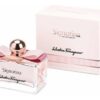 perfume signorina ferragamo eau de parfum 100ml mujer 3017293.jpg