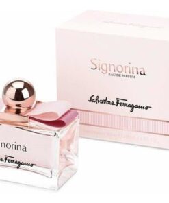 perfume signorina ferragamo eau de parfum 100ml mujer 3017293.jpg