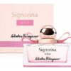 perfume signorina in fiore ferragamo eau de toilette 100ml mujer 3453413.jpg