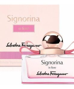 perfume signorina in fiore ferragamo eau de toilette 100ml mujer 3453413.jpg