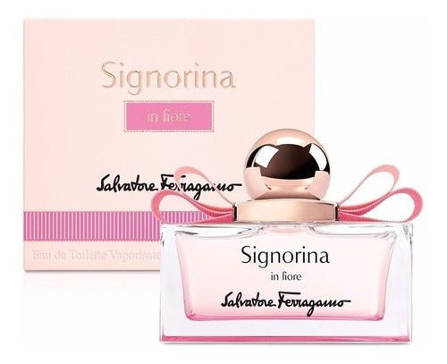 perfume signorina in fiore ferragamo eau de toilette 100ml mujer 3453413.jpg perfume signorina in fiore ferragamo eau de toilette 100ml mujer 3453413.jpg