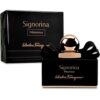 perfume signorina misteriosa ferragamo eau de parfum 100ml mujer 8208612.jpg