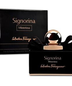 perfume signorina misteriosa ferragamo eau de parfum 100ml mujer 8208612.jpg