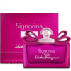 perfume signorina ribelle ferragamo eau de parfum 100ml mujer 2957731.png