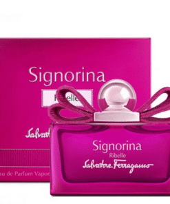 perfume signorina ribelle ferragamo eau de parfum 100ml mujer 2957731.png