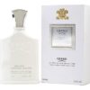 Perfume Silver Mountain Water Creed - Eau De Parfum - 100Ml - Hombre perfume silver mountain water creed eau de parfum 100ml hombre 1926725.jpg