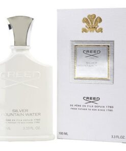 perfume silver mountain water creed eau de parfum 100ml hombre 1926725.jpg