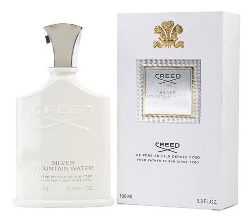 perfume silver mountain water creed eau de parfum 100ml hombre 1926725.jpg perfume silver mountain water creed eau de parfum 100ml hombre 1926725.jpg