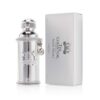 Perfume Silver Ombre Alexandre J. Eau De Parfum - 100Ml - Unisex perfume silver ombre alexandre j eau de parfum 100ml unisex 2349674.jpg