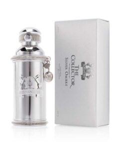 perfume silver ombre alexandre j eau de parfum 100ml unisex 2349674.jpg