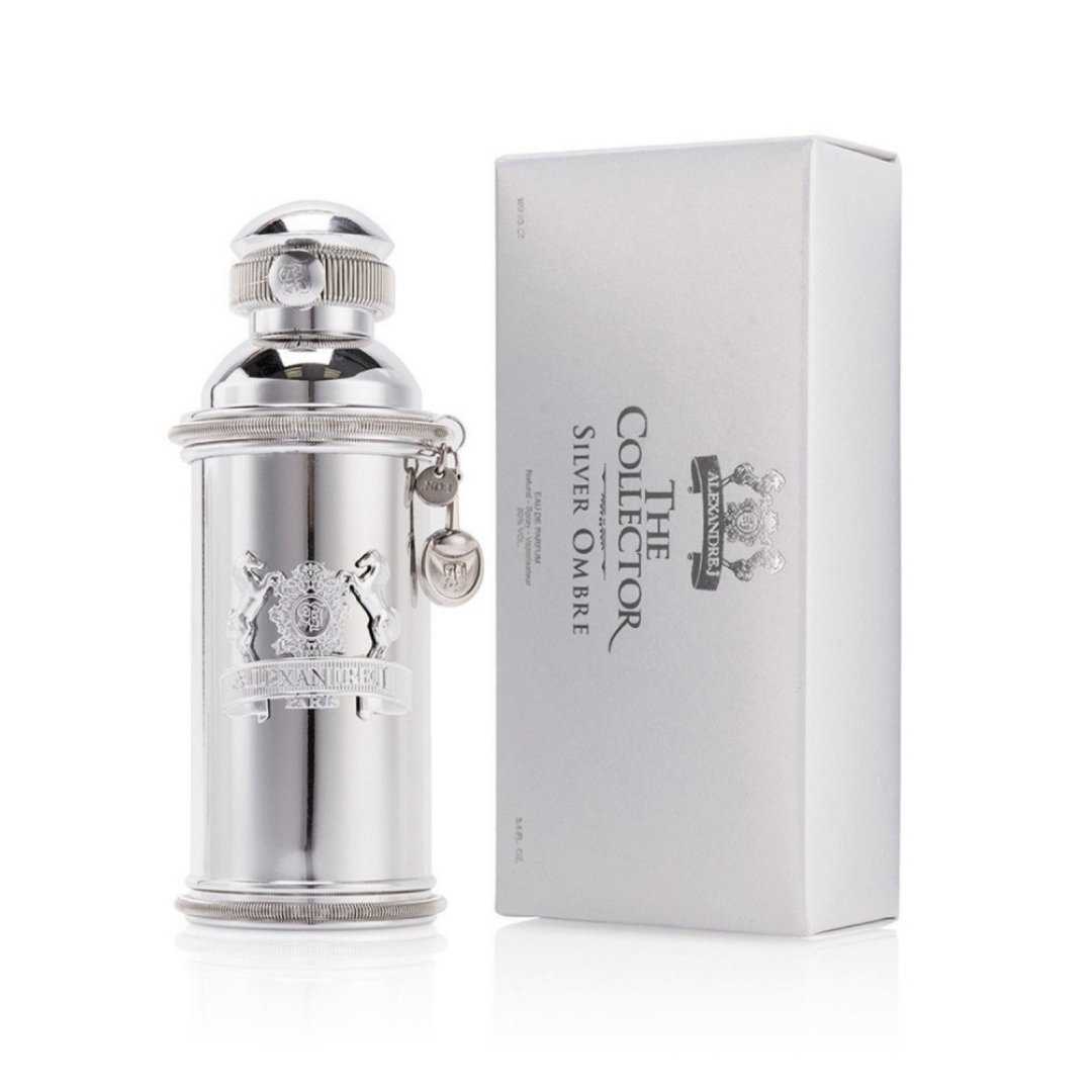 perfume silver ombre alexandre j eau de parfum 100ml unisex 2349674.jpg perfume silver ombre alexandre j eau de parfum 100ml unisex 2349674.jpg