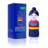 Perfume Sisterland Blue Neroli Benetton - 80Ml - Mujer - Eau De Toilette perfume sisterland blue neroli benetton 80ml mujer eau de toilette 4742114 1200x1200.jpg