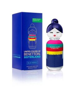 perfume sisterland blue neroli benetton 80ml mujer eau de toilette 4742114 1200x1200.jpg