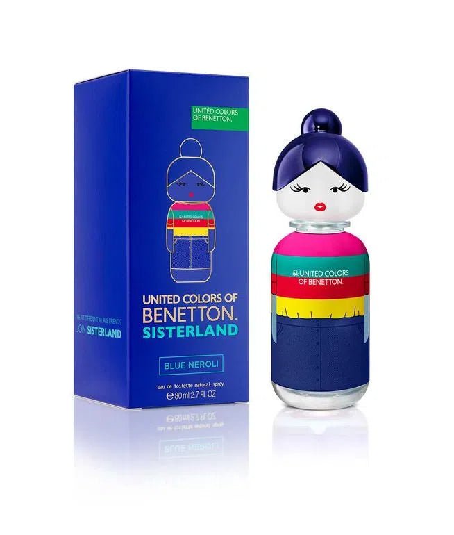 perfume sisterland blue neroli benetton 80ml mujer eau de toilette 4742114 1200x1200.jpg perfume sisterland blue neroli benetton 80ml mujer eau de toilette 4742114 1200x1200.jpg