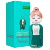 Perfume Sisterland Green Jasmine Benetton- 80Ml - Mujer - Eau De Toilette perfume sisterland green jasmine benetton 80ml mujer eau de toilette 2075619.jpg