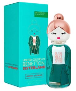 perfume sisterland green jasmine benetton 80ml mujer eau de toilette 2075619.jpg