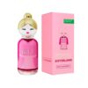 Perfume Sisterland Pink Raspberry Benetton - 80 ML - Mujer - Eau De Toilette perfume sisterland pink raspberry benetton 80 ml mujer eau de toilette 5898643 1200x1200.jpg