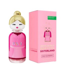 perfume sisterland pink raspberry benetton 80 ml mujer eau de toilette 5898643 1200x1200.jpg
