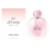 perfume sky di gioia g armani eau de parfum 100ml mujer 2279565.jpg