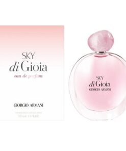 perfume sky di gioia g armani eau de parfum 100ml mujer 2279565.jpg