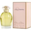 Perfume So De La Renta - Eau De Toilette - 100Ml - Mujer perfume so de la renta eau de toilette 100ml mujer 8816536.jpg