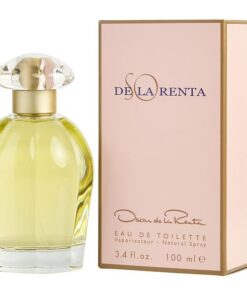 perfume so de la renta eau de toilette 100ml mujer 8816536.jpg
