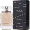 Perfume Sofia - Eau De Parfum - 100Ml - Mujer perfume sofia eau de parfum 100ml mujer 1458326.jpg