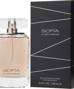 perfume sofia eau de parfum 100ml mujer 1458326.jpg