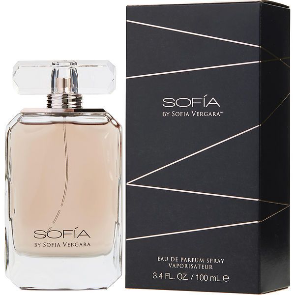 perfume sofia eau de parfum 100ml mujer 1458326.jpg perfume sofia eau de parfum 100ml mujer 1458326.jpg