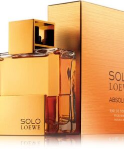 perfume solo loewe absoluto eau de toilette 150ml hombre 9543007.jpg