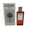 Perfume Solo Loewe Atlas - Eau De Parfum - 100Ml - Hombre perfume solo loewe atlas eau de parfum 100ml hombre 5167210.png