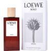 perfume solo loewe cedro eau de toilette 100ml hombre 8051651.jpg