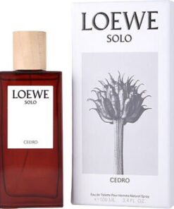 perfume solo loewe cedro eau de toilette 100ml hombre 8051651.jpg