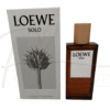 perfume solo loewe eau de toilette 100ml hombre 7734779.png